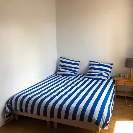 La Maison Garrap Dans Le Val D'azun 別荘 *