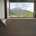 La Maison Garrap - Grande Capacite 13 Pers - 6 - Vue Montagne Σπίτι διακοπών Arrens-Marsous