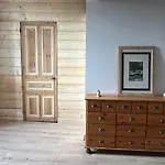 La Maison Garrap - Grande Capacite 13 Pers - 6 - Vue Montagne