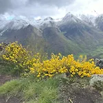 Σπίτι διακοπών La Maison Garrap - Grande Capacite 13 Pers - 6 - Vue Montagne *