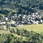 Σπίτι διακοπών La Maison Garrap - Grande Capacite 13 Pers - 6 - Vue Montagne *