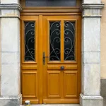 La Maison Garrap - Grande Capacite 13 Pers - 6 - Vue Montagne *