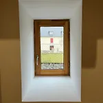 La Maison Garrap - Grande Capacite 13 Pers - 6 - Vue Montagne