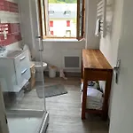 La Maison Garrap - Grande Capacite 13 Pers - 6 - Vue Montagne *