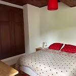 La Maison Garrap - Grande Capacite 13 Pers - 6 - Vue Montagne Σπίτι διακοπών Arrens-Marsous