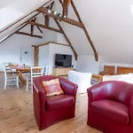 Hébergement de vacances La Maison Garrap - Grande Capacité 13 Pers - 6 - Vue Montagne Arrens-Marsous