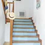 Σπίτι διακοπών La Maison Garrap - Grande Capacite 13 Pers - 6 - Vue Montagne *