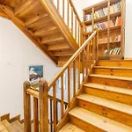 La Maison Garrap - Grande Capacite 13 Pers - 6 - Vue Montagne Σπίτι διακοπών *