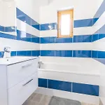 La Maison Garrap - Grande Capacité 13 Pers - 6 - Vue Montagne Hébergement de vacances *