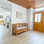 Hébergement de vacances La Maison Garrap - Grande Capacité 13 Pers - 6 - Vue Montagne Arrens-Marsous