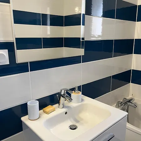 בית נופש La Maison Garrap Dans Le Val D'azun *