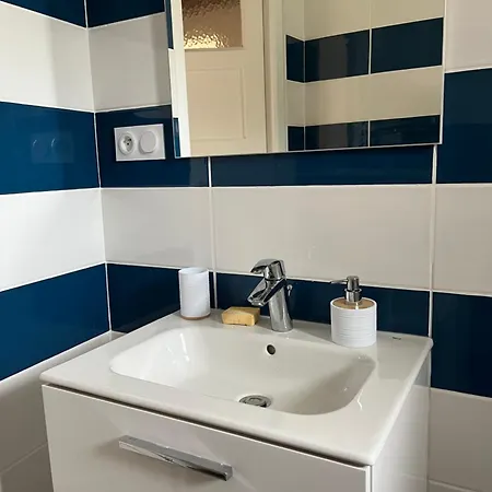 La Maison Garrap Dans Le Val D'azun Semesterbostad Arrens-Marsous