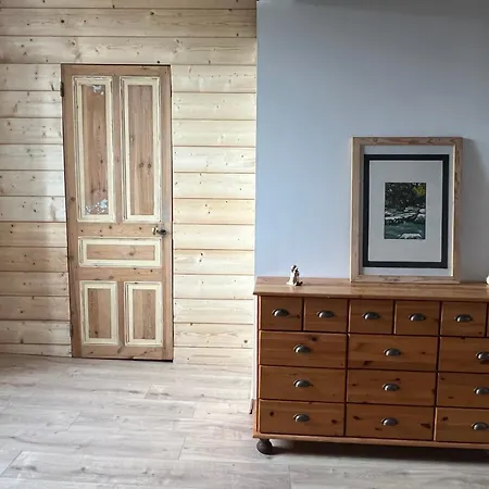 La Maison Garrap Dans Le Val D'azun