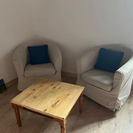 La Maison Garrap Dans Le Val D'azun Semesterbostad Arrens-Marsous