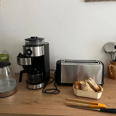 La Maison Garrap Dans Le Val D'azun בית נופש Arrens-Marsous