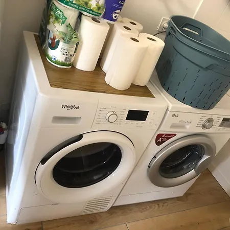 La Maison Garrap Dans Le Val D'azun Semesterbostad Arrens-Marsous