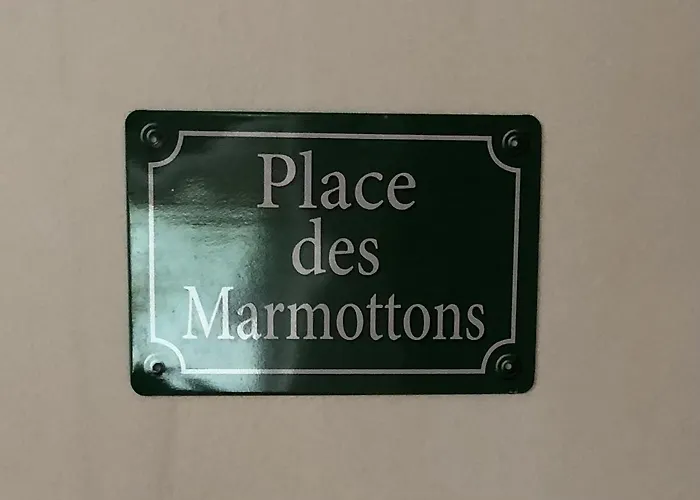 別荘 La Maison Garrap - Grande Capacite 13 Pers - 6 - Vue Montagne アレン・マルスー